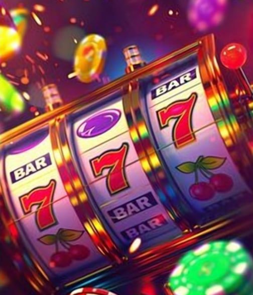 play99