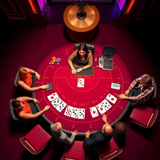 play99