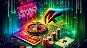 play99