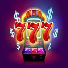play99
