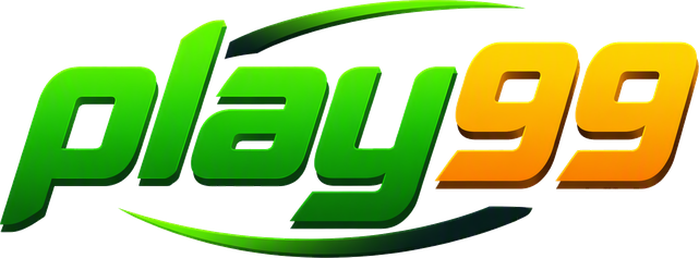 play99